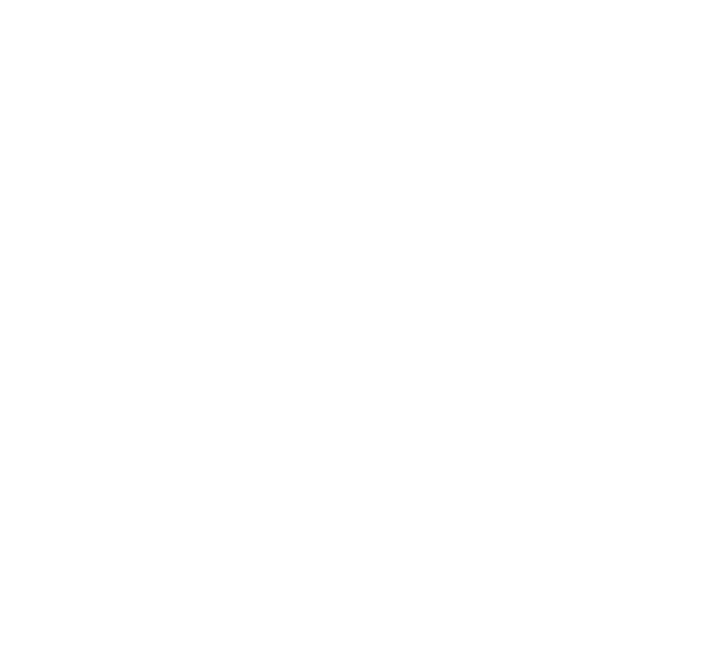 SONOSIX